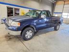 2004 Ford F150