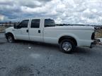 2006 Ford F250 Super Duty