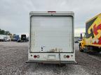 2014 Ford F59 Delivery Truck