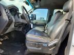 2013 Ford F250 Super Duty