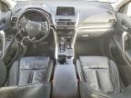 2019 Mitsubishi Eclipse Cross LE