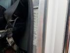 2008 Peterbilt 340 Utility / Service Truck