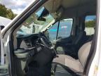 2021 Ford Transit T-350