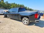 2016 Chevrolet Silverado C1500 LT