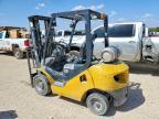 2014 Komatsu FG25T-16 Forklift