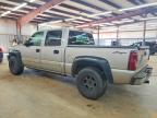 2004 Chevrolet Silverado C1500