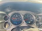 2009 Chevrolet Silverado C1500 LT
