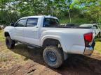 2019 Toyota Tacoma SR V6