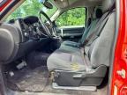 2009 Chevrolet Silverado K1500 LT