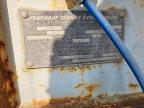 1996 Fruehauf Unknown
