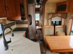2008 Keystone Montana Camper