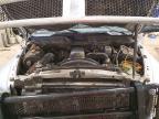 2004 Dodge RAM 2500 ST