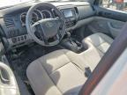 2014 Toyota Tacoma Base