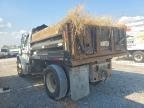 2016 Freightliner Business Class M2 Dump Truck