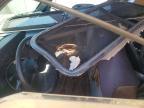 1986 Chevrolet S Truck S10