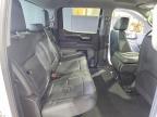 2025 GMC Sierra K1500 SLT