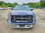 2015 Dodge RAM 1500 SLT