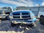2003 Dodge RAM 2500 ST