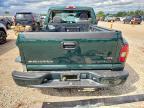 2002 Chevrolet Silverado C1500