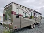 2010 Heartland Rvs 2010  Recreation-Camper