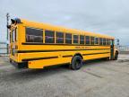 2022 Ic Corporation PB105 School Bus
