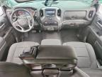 2021 Chevrolet Silverado K1500 Trail Boss Custom