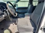 2008 Toyota Tacoma Base