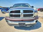2005 Dodge RAM 1500 ST