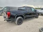2023 GMC Sierra C1500 Elevation