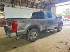 2022 Ford F250 Super Duty
