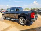2007 Chevrolet Silverado C1500 Crew Cab