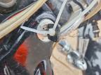 2007 Harley-Davidson Fxdbi