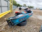2018 Sea-Doo Wake PRO 230 JET SKI