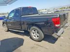 2006 Nissan Titan XE