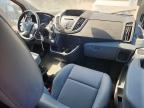 2018 Ford Transit T-250