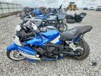 2006 BMW K1200 S