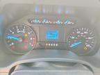 2022 Ford F350 Super Duty