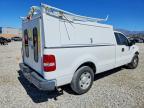 2008 Ford 150
