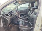 2013 Buick Encore