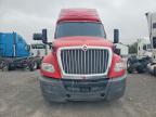 2019 International LT625