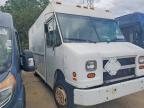 1998 Freightliner MT45 Delivery Truck