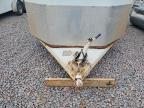 2004 Titan Livestock Trailer