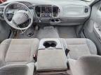 2001 Ford F150 Supercrew