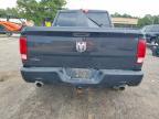 2016 Dodge RAM 1500 ST