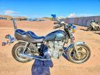 1981 Honda CB750 C