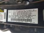 2005 Toyota Tacoma Double Cab