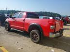 2008 Toyota Tundra SR5