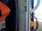 2011 Mack MRU613 Refuse Truck