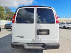 2008 Chevrolet Express G3500