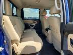 2017 Nissan Titan XD S